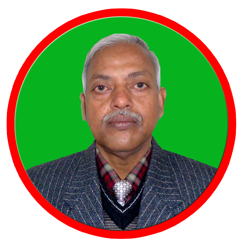 Description: http://tcdavbabrala.org/File/4542/Dhananjay1.png